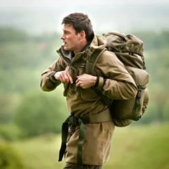 Ray Mears Leaf Cutter Rucksack 10 Ray Mears Leaf Cutter Rucksack -Outdoor Equipment Sales Shop Ray Mears Leaf Cutter 1