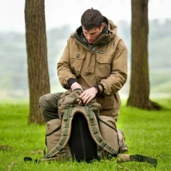 Ray Mears Leaf Cutter Rucksack 9 Ray Mears Leaf Cutter Rucksack -Outdoor Equipment Sales Shop Ray Mears Leaf Cutter 3