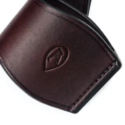 Ray Mears Leather Axe Loop 6 Ray Mears Leather Axe Loop -Outdoor Equipment Sales Shop Ray20Mears20Leather20Axe20Loop20Detail20120edit