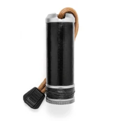 Exotac RipSPOOL -Outdoor Equipment Sales Shop Ripspool gunmetal