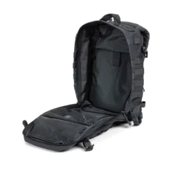 5.11 RUSH12 2.0 Backpack - Black 9 5.11 RUSH12 2.0 Backpack - Black -Outdoor Equipment Sales Shop Rush 12.5