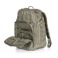 5.11 RUSH24 2.0 Backpack - Ranger Green -Outdoor Equipment Sales Shop Rush 24.4
