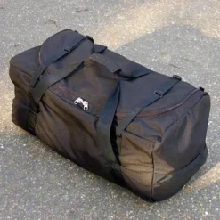 Scottish Mountain Gear Holdall - 120 Litre