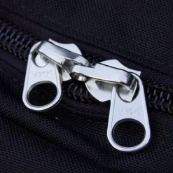 Scottish Mountain Gear Holdall - 120 Litre 5 Scottish Mountain Gear Holdall - 120 Litre -Outdoor Equipment Sales Shop SMG Holdall Zips