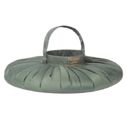 Savotta Water Carrying Bag