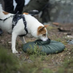 Savotta Water Carrying Bag 7 Savotta Water Carrying Bag -Outdoor Equipment Sales Shop Savotta Water Carry Bag3