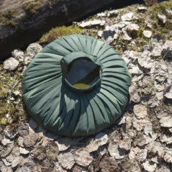 Savotta Water Carrying Bag 9 Savotta Water Carrying Bag -Outdoor Equipment Sales Shop Savotta Water Carry Bag5