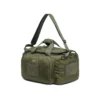 Savotta Keikka 30L - Olive Green