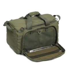 Savotta Keikka 30L - Olive Green -Outdoor Equipment Sales Shop Savotta Keikka 30 3