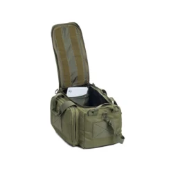 Savotta Keikka 30L - Olive Green -Outdoor Equipment Sales Shop Savotta Keikka 30 4