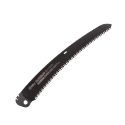 Outdoor Equipment Sales Shop 20 Silky Fox Gomboy Outback Saw Replacement Blade