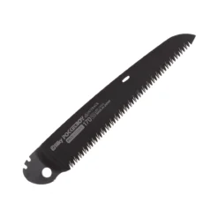 Silky Fox Pocketboy Outback Saw Replacement Blade
