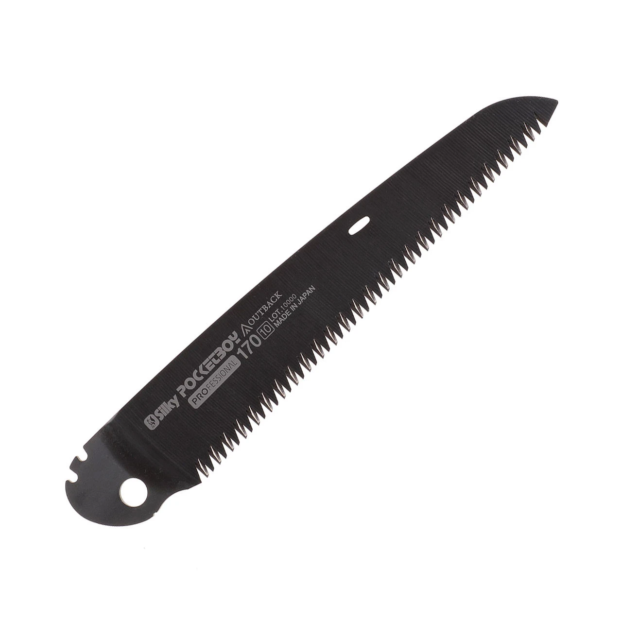 Silky Fox Pocketboy Outback Saw Replacement Blade 1 Silky Fox Pocketboy Outback Saw Replacement Blade