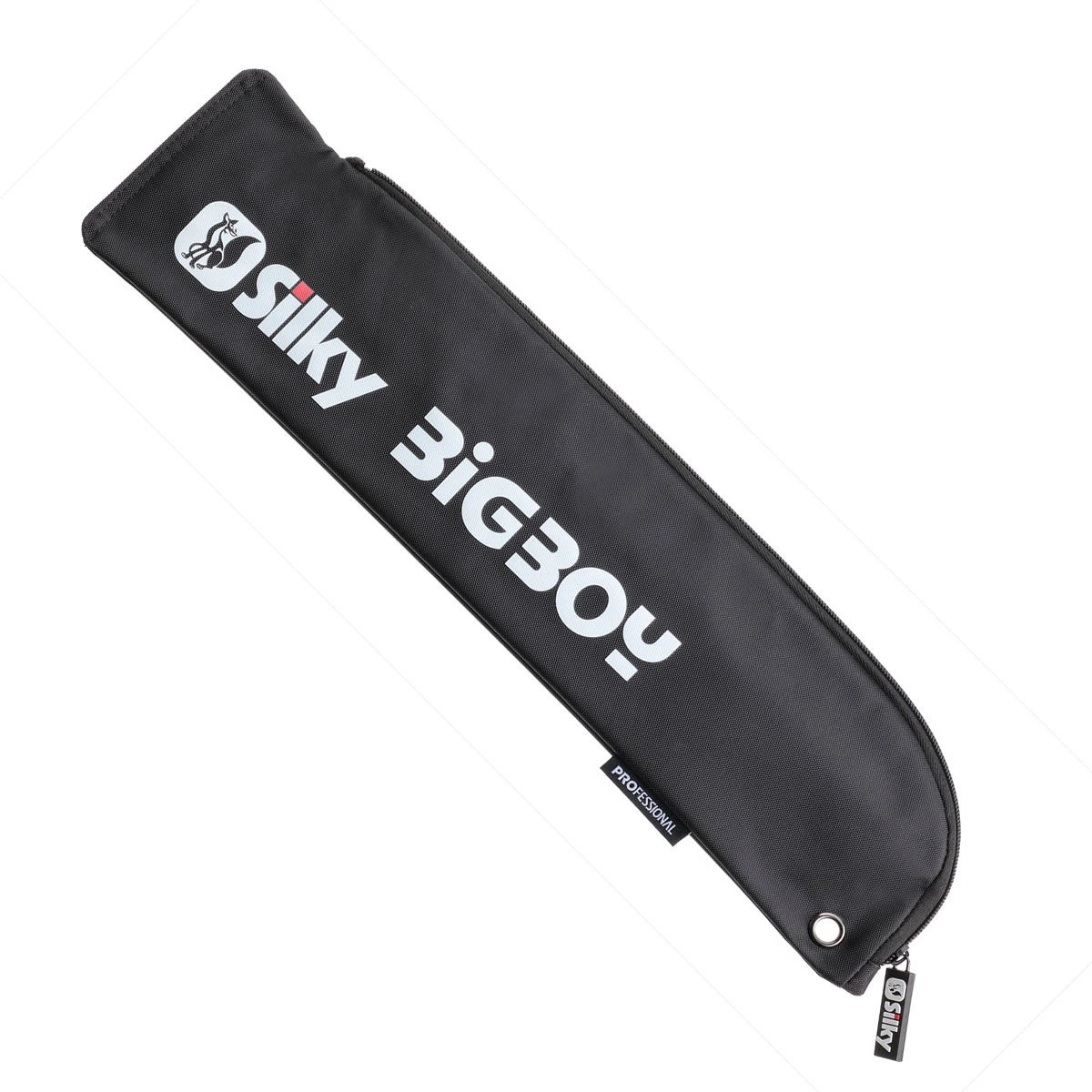 Silky Fox Bigboy Outback Saw 3 Silky Fox Bigboy Outback Saw - Image 3