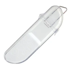 Silky Fox Pocketboy Outback Saw 8 Silky Fox Pocketboy Outback Saw -Outdoor Equipment Sales Shop Silkyfox Pocket Outback 4