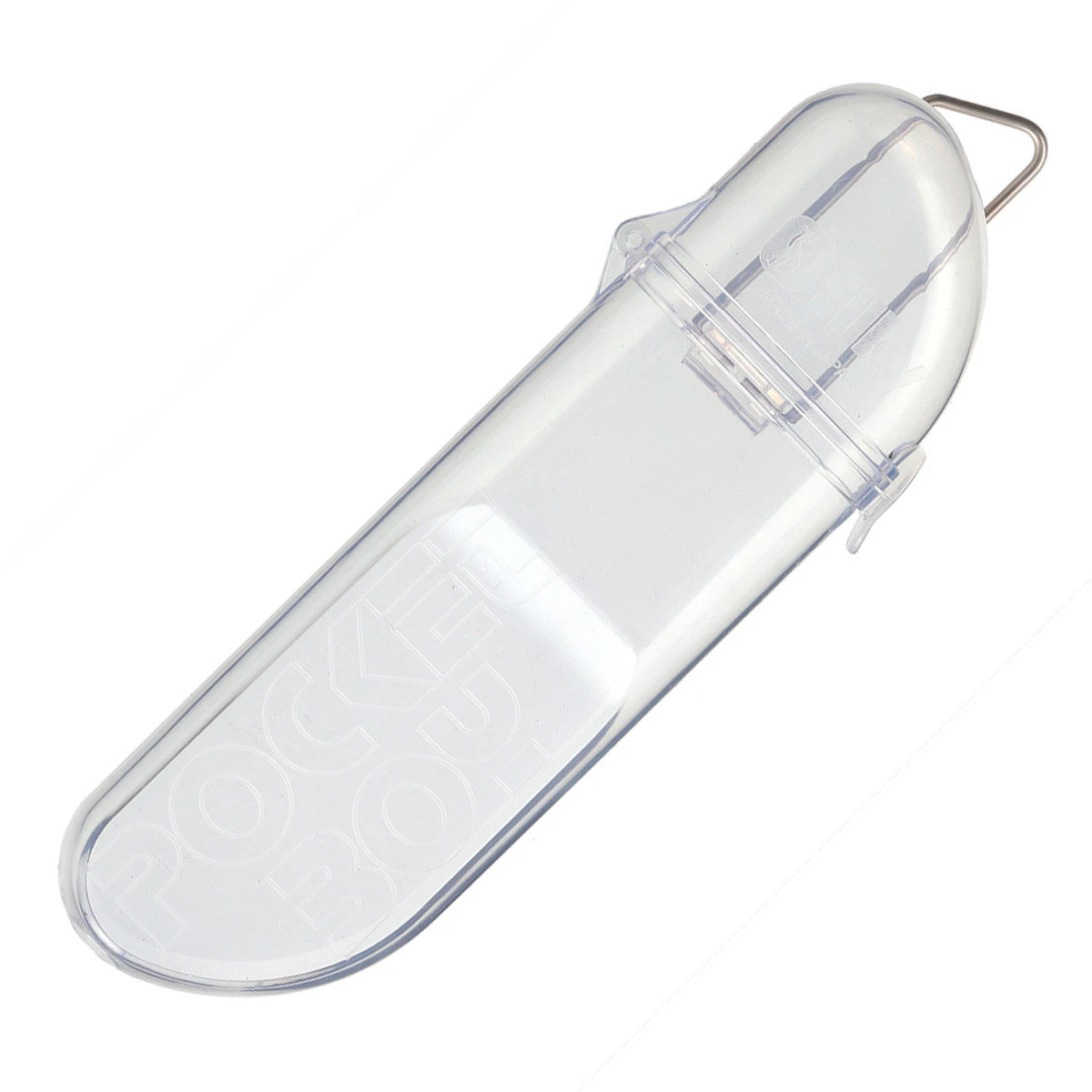 Silky Fox Pocketboy Outback Saw 3 Silky Fox Pocketboy Outback Saw - Image 3