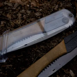 Silky Fox Gomboy Outback Saw 10 Silky Fox Gomboy Outback Saw -Outdoor Equipment Sales Shop Silkyfox gomboy 2