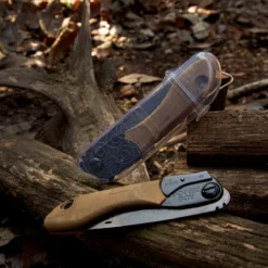 Silky Fox Pocketboy Outback Saw 10 Silky Fox Pocketboy Outback Saw -Outdoor Equipment Sales Shop Silkyfox pocket outback 3