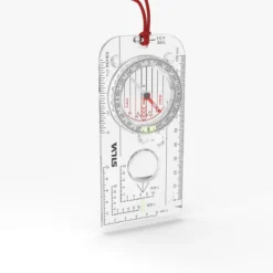 Silva Expedition 4 Compass - 360 -Outdoor Equipment Sales Shop Silva Expedition204 hang202022