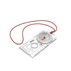 Silva Expedition 4 Compass - 360