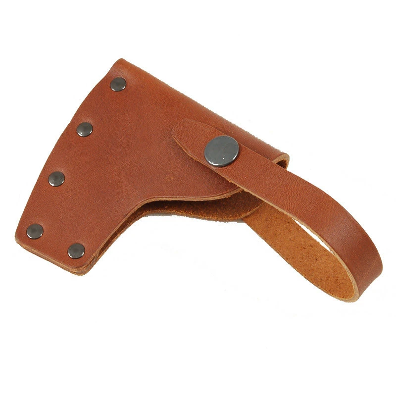 Gransfors Bruks American Felling Axe 2 Gransfors Bruks American Felling Axe - Image 2