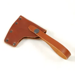 Gransfors Bruks Splitting Maul Sheath