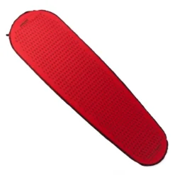 Multimat Superlite 25 Sleeping Mat