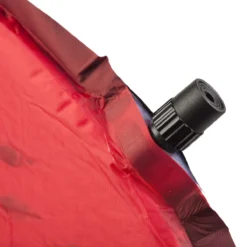 Multimat Superlite 25 Sleeping Mat 5 Multimat Superlite 25 Sleeping Mat -Outdoor Equipment Sales Shop Superlite valve