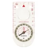 Suunto A-30 NH USGS Compass