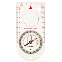 Suunto A-30 NH USGS Compass