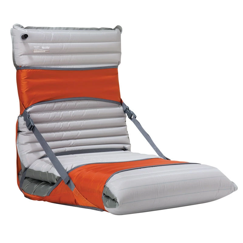 Therm-A-Rest Trekker Chair Kit 20 1 Therm-A-Rest Trekker Chair Kit 20