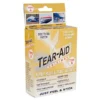 Tear-Aid Original Repair Patch Kit - Type A