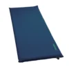 Therm-A-Rest BaseCamp Sleeping Mattress - Regular