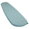 Therm-A-Rest NeoAir XTherm NXT Sleeping Mattress - Regular