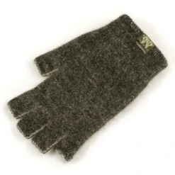 Outdoor Equipment Sales Shop 39 Noble Wilde Fingerless Gloves