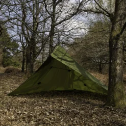 Ray Mears Tracker Tarp -Outdoor Equipment Sales Shop Tracker Tarp7