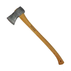 Gransfors Bruks Ray Mears Wilderness Axe