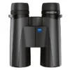 Zeiss Conquest HD 8x32 Binoculars