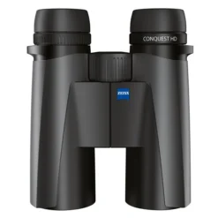 Zeiss Conquest HD 8x32 Binoculars