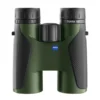Zeiss Terra ED 8x42 Binoculars