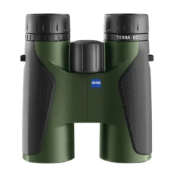 Zeiss Terra ED 8x42 Binoculars