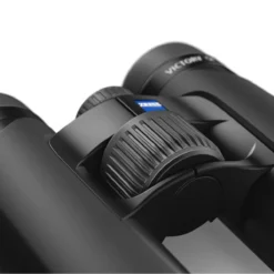 Zeiss Victory SF 8x32 Binoculars 9 Zeiss Victory SF 8x32 Binoculars -Outdoor Equipment Sales Shop Zeiss Victory SF5