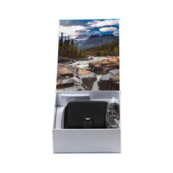 Zeiss Terra ED 8x42 Binoculars 7 Zeiss Terra ED 8x42 Binoculars -Outdoor Equipment Sales Shop Zeiss20Terra 2