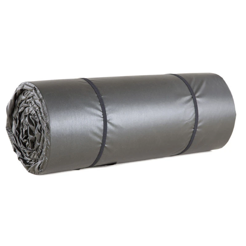 Savotta Sleeping Mat 2 Savotta Sleeping Mat - Image 2