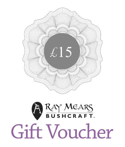 Woodlore 15.00 Pounds E-voucher 1 Woodlore 15.00 Pounds E-voucher