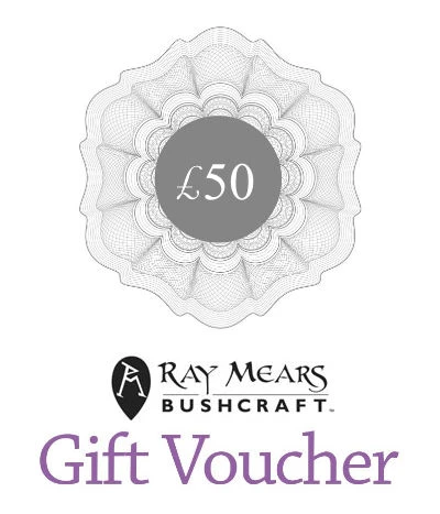 Woodlore 50.00 Pounds E-voucher 1 Woodlore 50.00 Pounds E-voucher