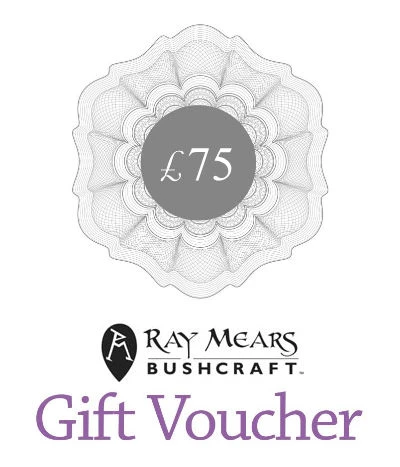 Woodlore 75.00 Pounds E-voucher 1 Woodlore 75.00 Pounds E-voucher