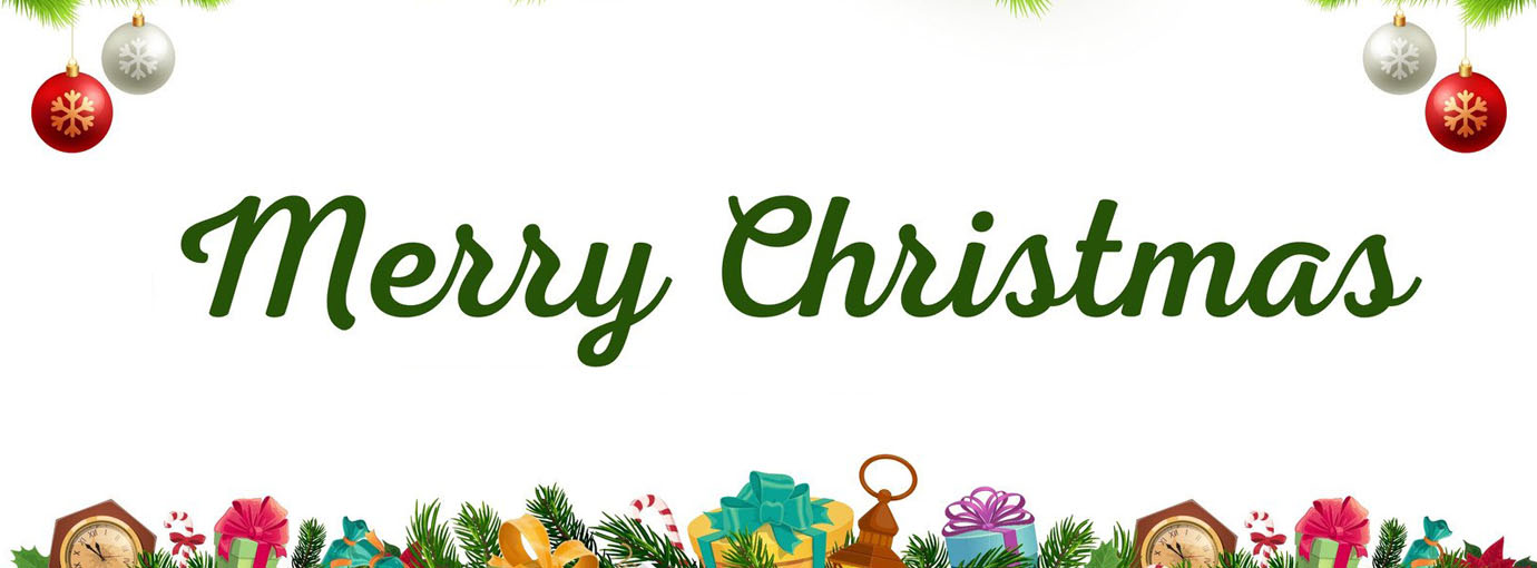 Outdoor Equipment Sales Shop 9 Outdoor Equipment Sales Shop -Outdoor Equipment Sales Shop 145